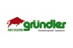 Metzgerei Gründler