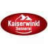 Kaiserwinkl Sennerei