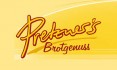Bäckerei Pretzner