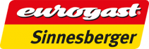 Sinnesberger